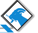 Logo von RH - Thiele Engineering GmbH